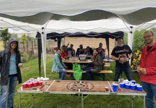 200719 Untermarkersdorf