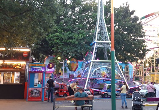 200911 Prater